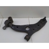 Рычаг передний левый Mazda CX 5 (2012 - 2017) KD3534350P