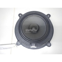 Динамик Mazda CX 5 (2012 - 2017) KD4766960