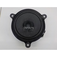 Динамик Mazda CX 5 (2012 - 2017) KD4966960
