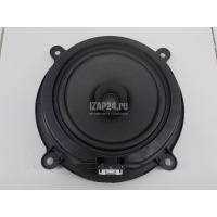 Динамик Mazda CX 5 (2012 - 2017) KD4766960
