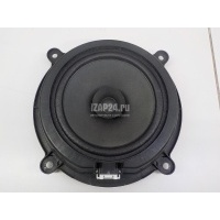 Динамик Mazda CX 5 (2012 - 2017) KD4766960
