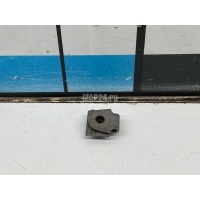 Крепеж Mazda CX 5 (2012 - 2017) C27450133