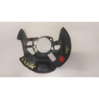Пыльник тормозного диска Mazda CX 5 (2012 - 2017) KD4533261C