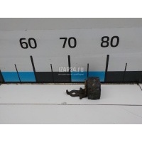 Противовес (амортизатор динамический) Mazda CX 5 (2012 - 2017) KD3534970A