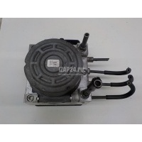 Блок ABS (насос) Mazda CX 5 (2012 - 2017) K0Y1437A0E