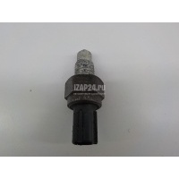 Датчик нейтрали Mazda CX 5 (2012 - 2017) C60217640A
