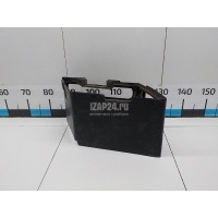 Крепление АКБ (корпус/подставка) Mazda CX 5 (2012 - 2017) SH011859XE