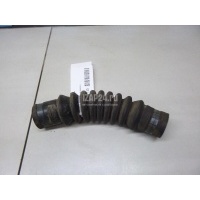 Трубка топливная Toyota ES (SV40) (2006 - 2012) 7721333050