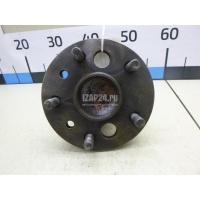 Ступица задняя Toyota ES (SV40) (2006 - 2012) 4246048011