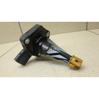 Датчик уровня масла BMW 3-serie F30/F31/F80 (2011 - 2020) 12617638341