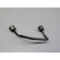 Трубка ТНВД Renault Duster 2012 8200787496