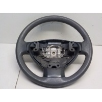Рулевое колесо для AIR BAG (без AIR BAG) Renault Duster 2012 484007014R