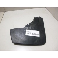 Брызговик передний правый Renault Duster 2012 638504780R