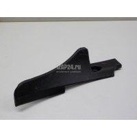 Крышка петли капота Renault Duster 2012 668220005R