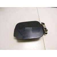Лючок бензобака Nissan Duster 2012 7833000Q0A