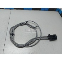 Трос корректора фар Renault Duster 2012 251900006R