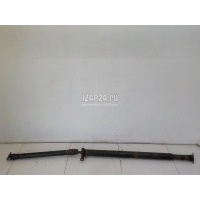 Вал карданный Renault Duster 2012 320003602R