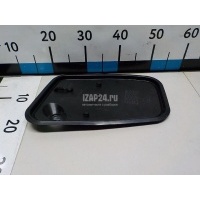 Заглушка VAG Q3 (8U) (2012 - 2018) 8U0837915B