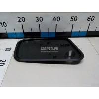 Заглушка VAG Q3 (8U) (2012 - 2018) 8U0837916C