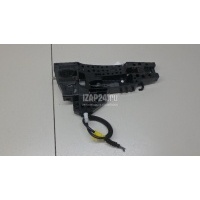 Кронштейн ручки VAG Q3 (8U) (2012 - 2018) 8U0837886