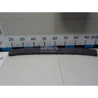 Накладка (кузов внутри) VAG Q3 (8U) (2012 - 2018) 8U0807217A