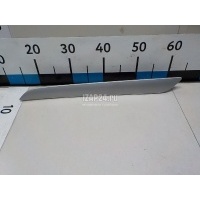 Накладка декоративная VAG Q3 (8U) (2012 - 2018) 8U08674094T4