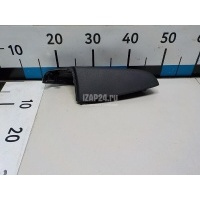 Подлокотник VAG Q3 (8U) (2012 - 2018) 8U086737324A