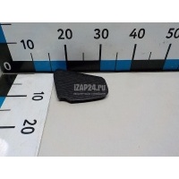 Решетка динамика VAG Q3 (8U) (2012 - 2018) 8U00354104PK