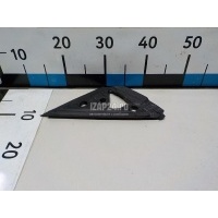 Уплотнитель (внутри) VAG Q3 (8U) (2012 - 2018) 8U0867368