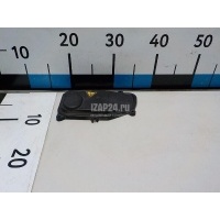 Крышка фары левой VAG Q3 (8U) (2012 - 2018) 8U0941159A