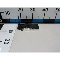 Крючок капота VAG Q3 (8U) (2012 - 2018) 8U0823480B