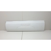 Накладка двери задней левой VAG Q3 (8U) (2012 - 2018) 8U0853969MGRU