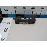 Наполнитель заднего бампера VAG Q3 (8U) (2012 - 2018) 8U0807252B