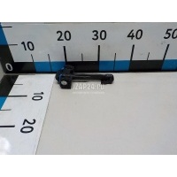 Ограничитель двери VAG Q3 (8U) (2012 - 2018) 8U0837249C