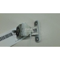 Петля двери багажника VAG Q3 (8U) (2012 - 2018) 8U0827299A