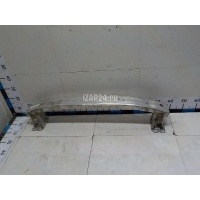 Усилитель переднего бампера VAG Q3 (8U) (2012 - 2018) 8U0807109C