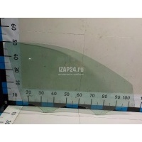 Стекло двери передней правой VAG Q3 (8U) (2012 - 2018) 83A845202