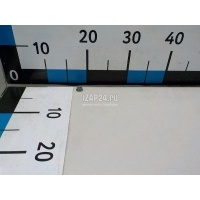 Гайка VAG Q3 (8U) (2012 - 2018) N01508315
