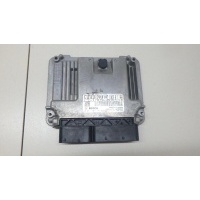 Блок управления двигателем VAG Q3 (8U) (2012 - 2018) 8U0907115J