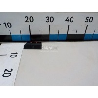 Кнопка многофункциональная VAG Q3 (8U) (2012 - 2018) 8U0959673E5PR