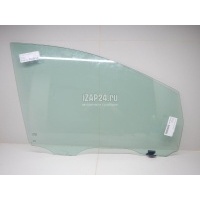 Стекло двери передней правой VAG Sharan 2010 7N0845202