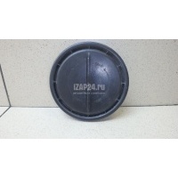 Крышка фары Mercedes Benz GL-Class X166 (GL/GLS) (2012 - 2019) 0008264324