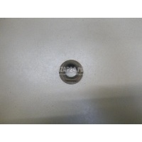 Гайка передней ступицы Hyundai-Kia Optima III (2010 - 2015) 495513X000