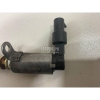 Клапан электромагн. изменения фаз ГРМ Hyundai-Kia Optima III (2010 - 2015) 243752E100