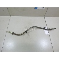 Направляющая щупа Nissan QX4 (JR50) (1996 - 2002) 310800W020