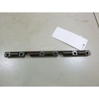 Ось коромысел впуск. Nissan QX4 (JR50) (1996 - 2002) 13253V5020