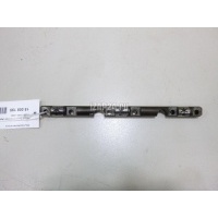 Ось коромысел впуск. Nissan QX4 (JR50) (1996 - 2002) 13253V5020