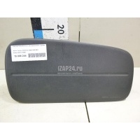 Подушка безопасности пассажирская (в торпедо) Nissan QX4 (JR50) (1996 - 2002) K85151W600