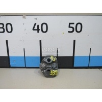 Фиксатор замка двери Nissan QX4 (JR50) (1996 - 2002) 805705P001