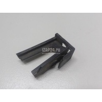 Крепеж Mercedes Benz W218 CLS (2011 - 2017) 2186980000